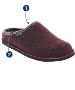 Hectorclaus.shopd0e55e1897 2