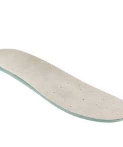 Hectorclaus.shopd145d9cbc1 1