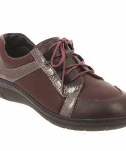 Hectorclaus.shopd248e25c91 1