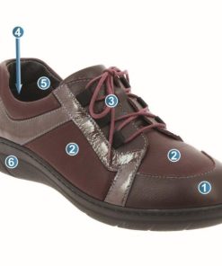 Hectorclaus.shopd248e25c91 2