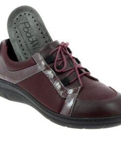 Hectorclaus.shopd248e25c91 3