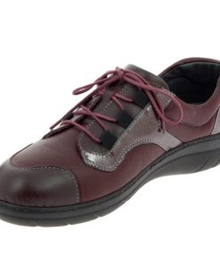 Hectorclaus.shopd248e25c91 5