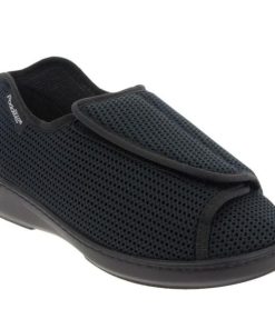 Hectorclaus.shopd2d27744b9 1