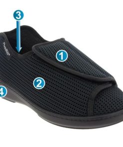 Hectorclaus.shopd2d27744b9 2