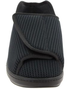 Hectorclaus.shopd2d27744b9 3