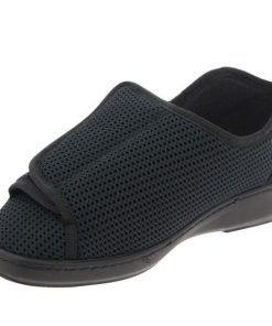 Hectorclaus.shopd2d27744b9 4