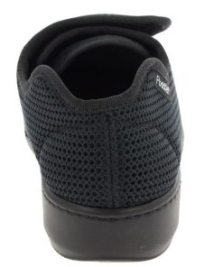 Hectorclaus.shopd2d27744b9 5