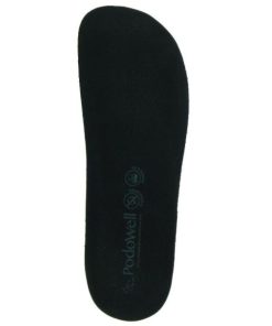 Hectorclaus.shopd3383075af 1