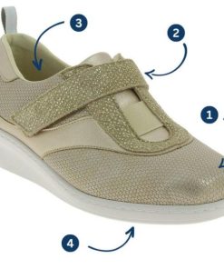 Hectorclaus.shopd35fbc3b1d 2