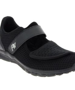 Hectorclaus.shopd36001391d 1