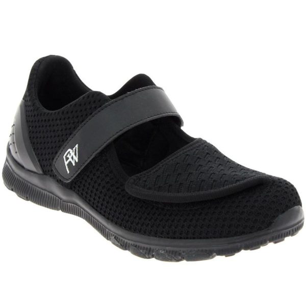 Hectorclaus.shopd36001391d 1