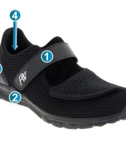 Hectorclaus.shopd36001391d 2