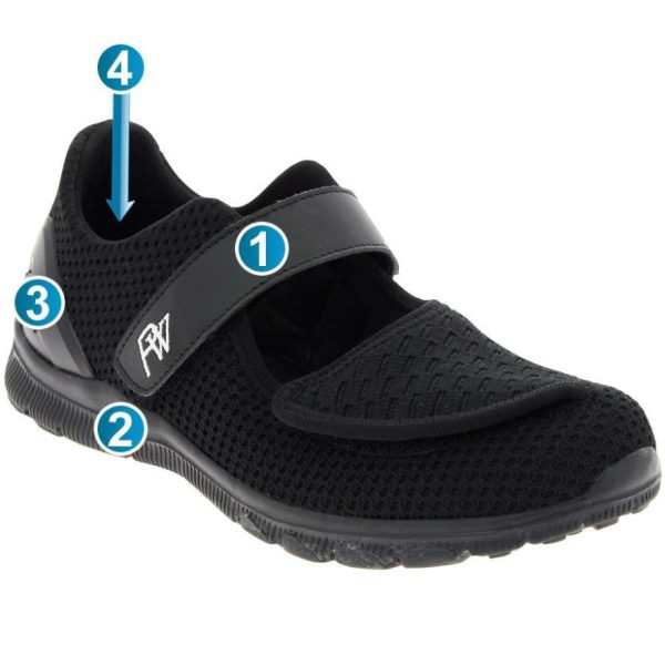 Hectorclaus.shopd36001391d 2