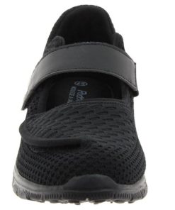 Hectorclaus.shopd36001391d 3