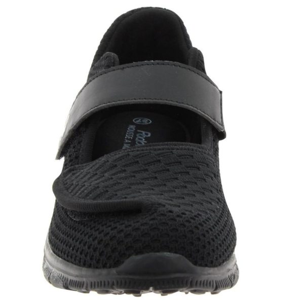 Hectorclaus.shopd36001391d 3