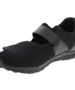 Hectorclaus.shopd36001391d 4