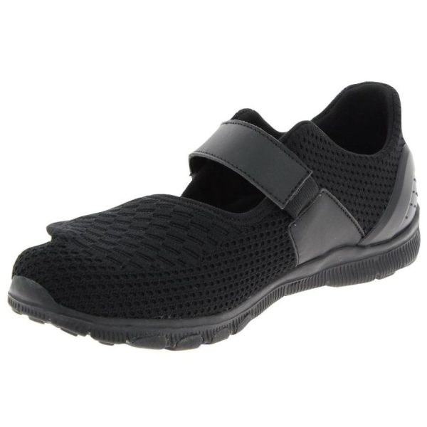 Hectorclaus.shopd36001391d 4