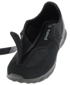 Hectorclaus.shopd36001391d 5