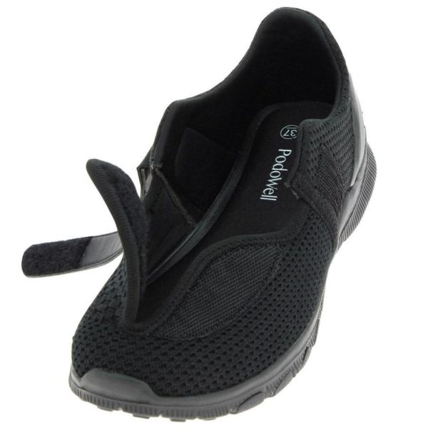 Hectorclaus.shopd36001391d 5