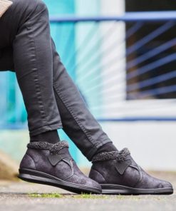 Hectorclaus.shopd3cedfd98a 1