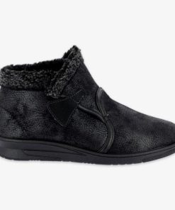 Hectorclaus.shopd3cedfd98a 2