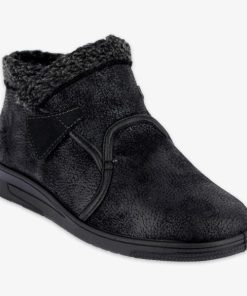 Hectorclaus.shopd3cedfd98a 3