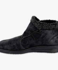 Hectorclaus.shopd3cedfd98a 4