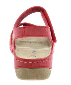 Hectorclaus.shopd78b7a55ab 5