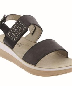 Hectorclaus.shopda1addd5d8 1