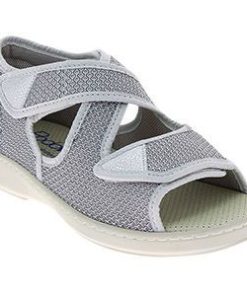 Hectorclaus.shopdec12debae 1