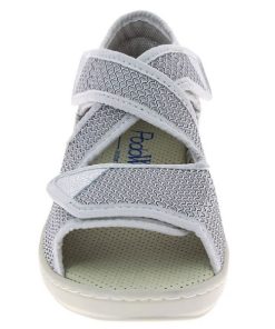 Hectorclaus.shopdec12debae 3