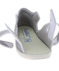 Hectorclaus.shopdec12debae 4