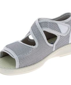 Hectorclaus.shopdec12debae 5