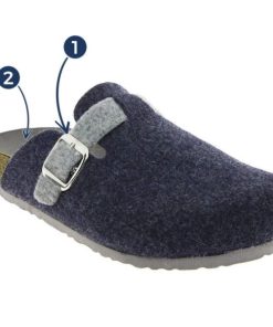 Hectorclaus.shopdef60e14b1 1