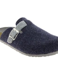 Hectorclaus.shopdef60e14b1 2