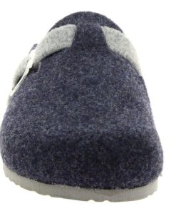 Hectorclaus.shopdef60e14b1 3