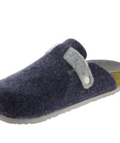 Hectorclaus.shopdef60e14b1 4