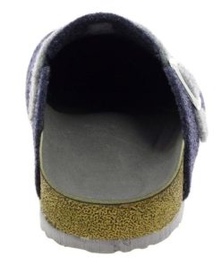 Hectorclaus.shopdef60e14b1 5