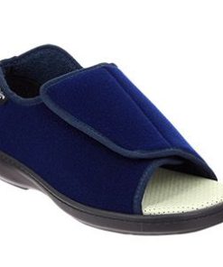 Hectorclaus.shopdff7a1764f 1