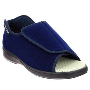 Hectorclaus.shopdff7a1764f 1