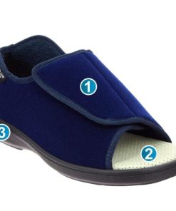 Hectorclaus.shopdff7a1764f 2