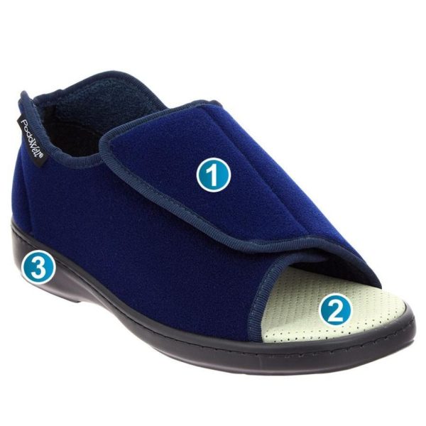 Hectorclaus.shopdff7a1764f 2