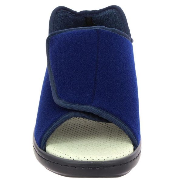 Hectorclaus.shopdff7a1764f 3