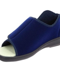 Hectorclaus.shopdff7a1764f 4