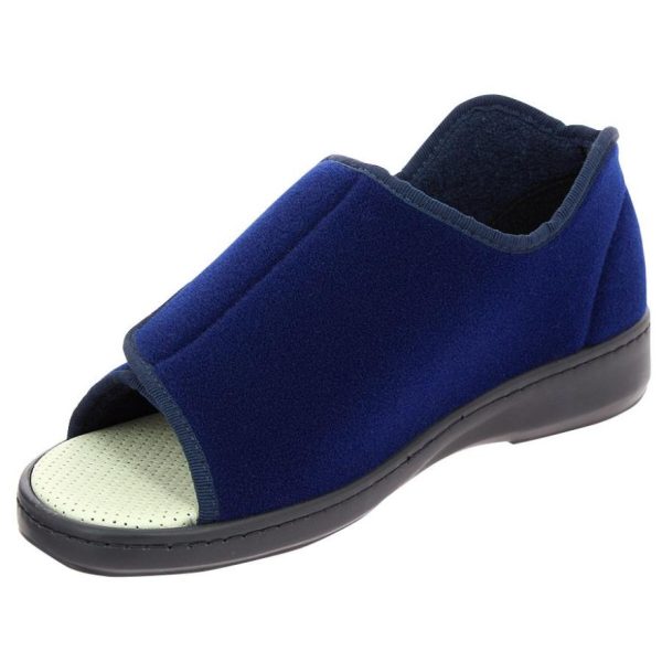 Hectorclaus.shopdff7a1764f 4