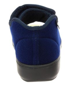 Hectorclaus.shopdff7a1764f 5