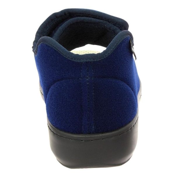 Hectorclaus.shopdff7a1764f 5