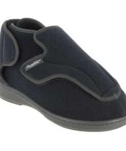 Hectorclaus.shope10f76912f 1