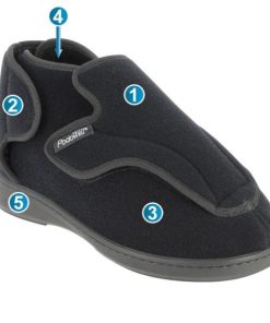 Hectorclaus.shope10f76912f 2