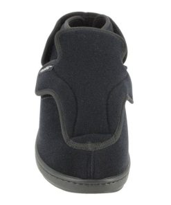 Hectorclaus.shope10f76912f 3